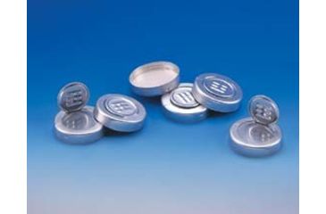 Image of Wheaton Cap Safety CS-5000 28MM 224196