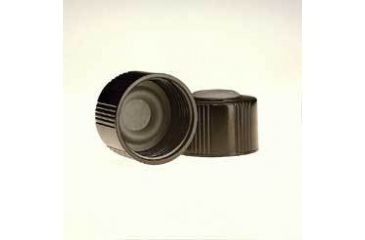 Image of Wheaton Cap W/OPEN Top CS-100 33-430 240680