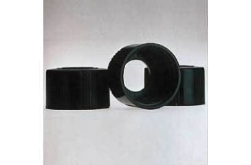 Image of Wheaton Cap W/OPEN Top CS-200 15-425 W240509