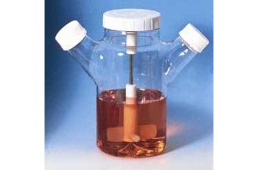 Image of Wheaton Celstir Complete 125ML CS1 356876