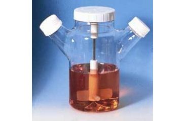 Image of Wheaton Celstir Complete 50ML CS1 356875