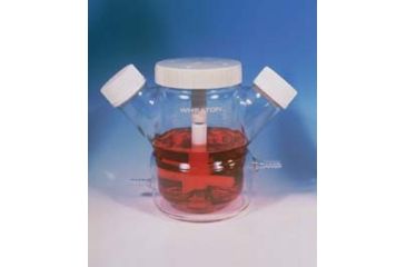 Image of Wheaton Celstir Jacket Cmplt 500ML,CS1 356952