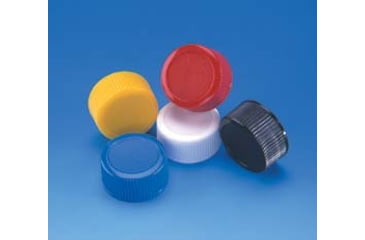 Image of Wheaton CLS-TOP Yel Caps 300CS 240706-05