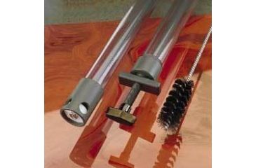 Image of Wheaton Coliwasa Pvc Extension 4FT 885253