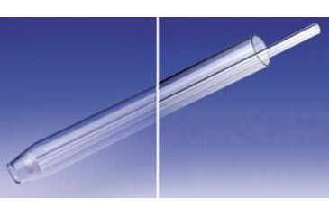 Image of Wheaton Coliwasas Glass CS12 885230