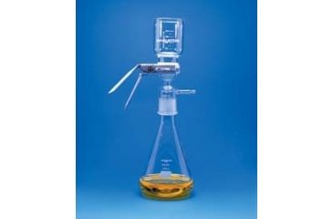 Image of Wheaton Complete Filtration Assembly 419380