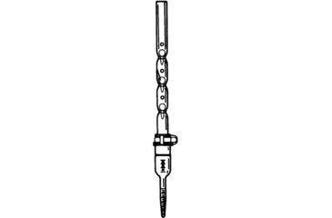 Image of Wheaton Concentrator 10ML CS1 297942