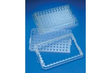 Image of Wheaton Cover For Microplate CS5 W845116