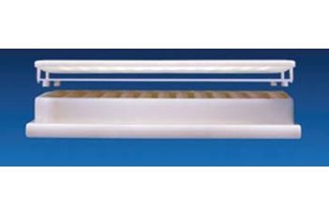 Image of Wheaton Cover MULTI-TIER Mcrplt CS5 W845120