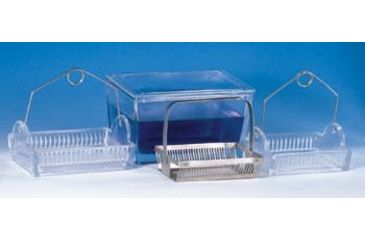 Image of Wheaton Cover Only For 16,30,40, Slide 900302