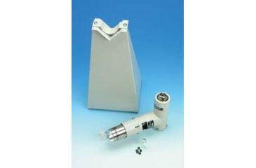 Image of Wheaton Crimper Air Powered 13MM 224382