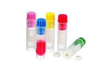 Image of Wheaton Crylite 2ml Fs Wht Wp Cs500 W985916, Unit CS