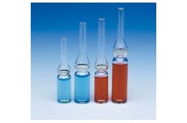 Image of Wheaton Cryule 1ML CS144 651482