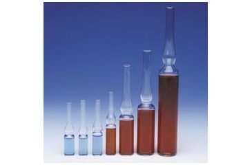 Image of Wheaton Cryule 2 Ml CS144 651466