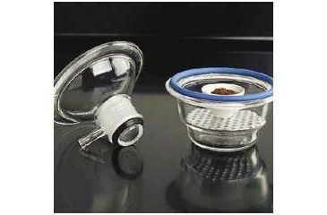 Image of Wheaton Desiccator 150MM CS1 365884