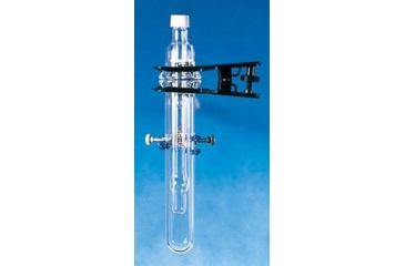 Image of Wheaton Diazomethane Generator 200MM 281155