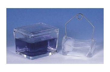 Image of Wheaton Dish And Cover For 25461-003 900203