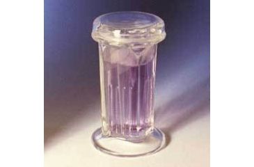 Image of Wheaton Dish Coplin Staining 900470