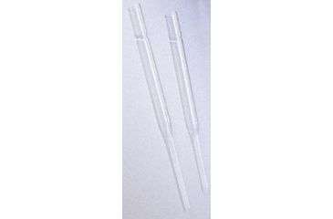 Image of Wheaton Disposable Pasteur Pipets, Flint Glass, Wheaton 357331