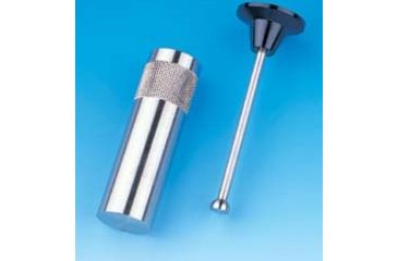 Image of Wheaton Dounce Tissue GRINDERCS-1 15ML 357574