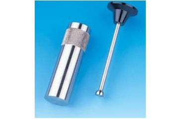 Image of Wheaton Dounce Tissue GRINDERCS-1 7ML 357572