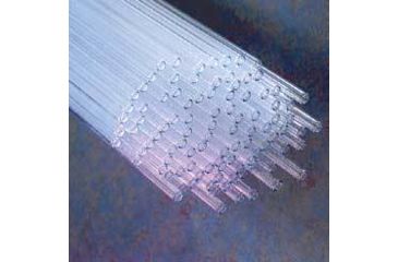 Image of Wheaton Drum Thief Glass 150ML CS-24 885303