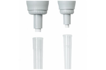 Image of Wheaton Filter F/10ML Pipete CS100 851346 Filter F/10ML Pipete CS100