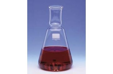 Image of Wheaton Flask Erlenmyr Shake 125ML CS1 353257