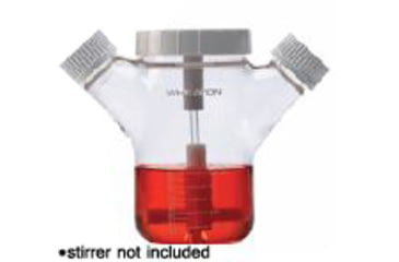 Image of Wheaton Flask Repl F/CELSTIR 50ML CS1 356915