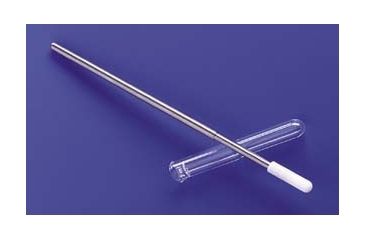 Image of Wheaton Grinder Tissue 5ML 358034