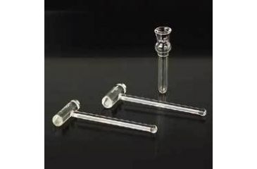 Image of Wheaton Grinder Tissue Dounce 15ML CS2 357544