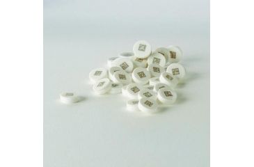 Image of Wheaton Insert Crylite 2d Ns Cs500 W985881, Unit CS