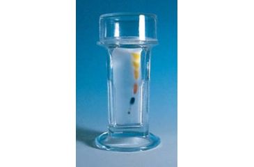 Image of Wheaton Jar Staining 276840