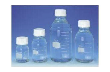 Image of Wheaton Lab 45 1000 Ml CS-12 219930