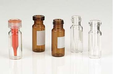 Image of Wheaton Lvi Cnpk A/S Cl W/P T/S U C100 W225223-0204