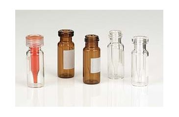 Image of Wheaton Lvicnpk A/S Am W/P T/S U C100 W225225-0204