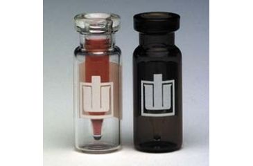 Image of Wheaton Lvicnpk Abccl W/P T K C100 W225326-0601