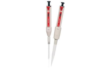 Image of Wheaton Macro Calibra 2ML 851340