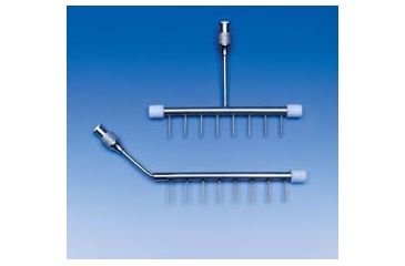 Image of Wheaton Manifold Angu 8-POS/96WEL 9MM 851383