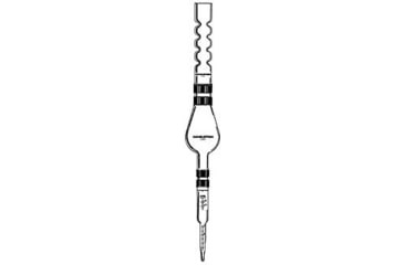 Image of Wheaton Micro Concenrator CS-1 297770