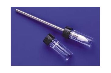 Image of Wheaton Micro Pestle For 357535 C2 357537