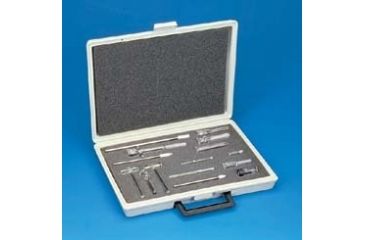 Image of Wheaton Micro Tissue Grinder Kit 1/CS 358204