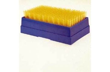 Image of Wheaton Micropipettor Tips, Wheaton 851272