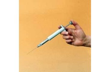 Image of Wheaton Micropippettor 60-100UL 851307