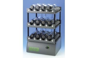 Image of Wheaton Mini Bottle Roller W348923-A