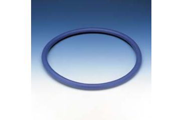 Image of Wheaton O-RING Silicone 250MM 1/CS 366026