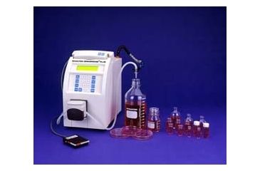 Image of Wheaton Omnispense Plus Dispenser W375020-A