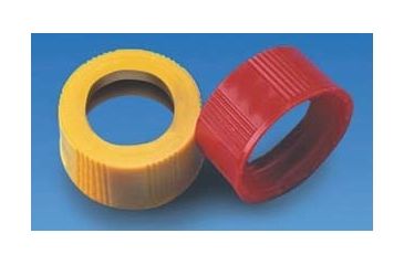 Image of Wheaton OPEN-TOP Yel Cps 300CS 240716-05