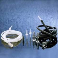 Image of Wheaton Periviton Rubber Tube 3MMX5FT 374316