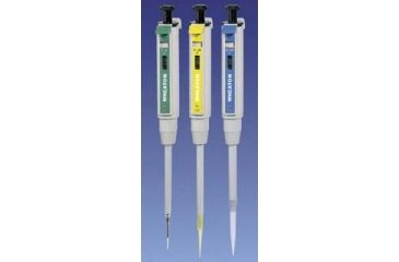 Image of Wheaton Pipette Calibra 2-20 Ul CS1 851163